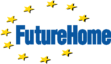 fhlogo.gif (5391 bytes)