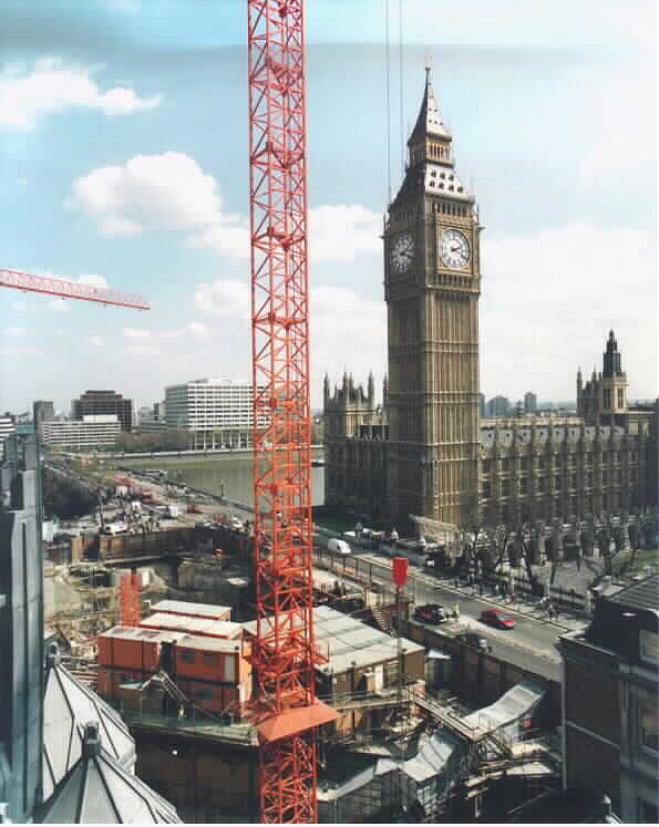 bigben.jpg (67009 bytes)